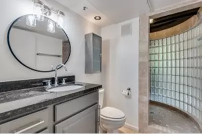 3110 Thomas Avenue #140, Dallas, TX 75204 - Photo 16