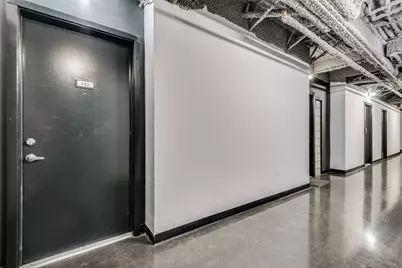 3110 Thomas Avenue #140, Dallas, TX 75204 - Photo 4