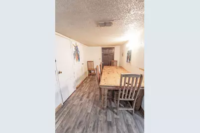 1318 W 2nd Street, Breckenridge, TX 76424 - Photo 4