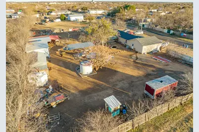 1318 W 2nd Street, Breckenridge, TX 76424 - Photo 30