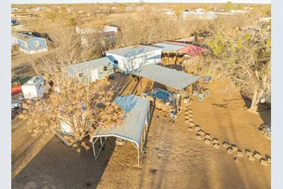 1318 W 2nd Street, Breckenridge, TX 76424 - Photo 32