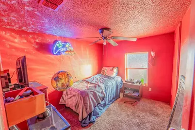 1318 W 2nd Street, Breckenridge, TX 76424 - Photo 16