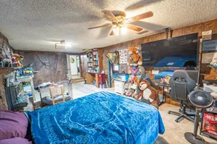 1318 W 2nd St, Breckenridge, TX 76424 - Photo 12