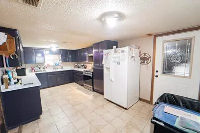 1318 W 2nd Street, Breckenridge, TX 76424 - Photo 6