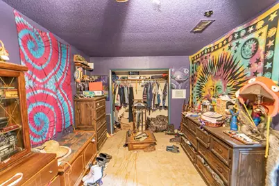 1318 W 2nd Street, Breckenridge, TX 76424 - Photo 10