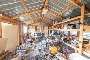 1318 W 2nd St, Breckenridge, TX 76424 - Photo 20