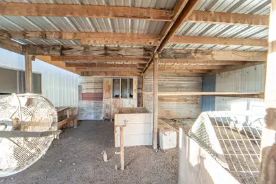 1318 W 2nd Street, Breckenridge, TX 76424 - Photo 22