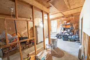 1318 W 2nd St, Breckenridge, TX 76424 - Photo 18