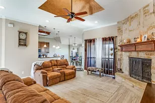 10001 County Rd 519, Burleson, TX 76028 - Photo 8