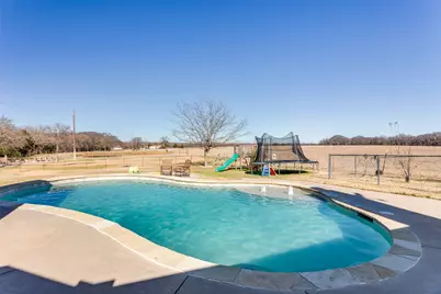 10001 County Road 519, Burleson, TX 76028 - Photo 32