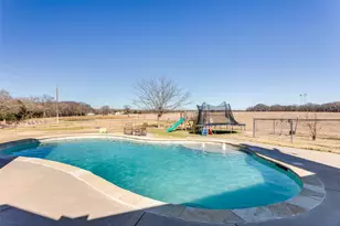 10001 County Rd 519, Burleson, TX 76028 - Photo 32