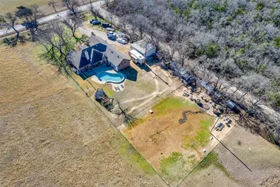 10001 County Road 519, Burleson, TX 76028 - Photo 38