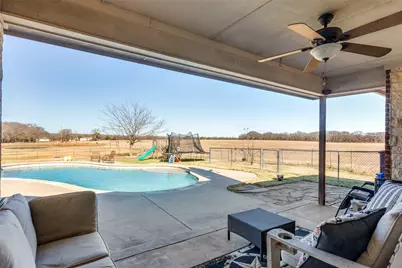 10001 County Road 519, Burleson, TX 76028 - Photo 30