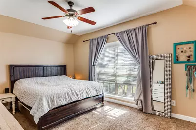 10001 County Road 519, Burleson, TX 76028 - Photo 20