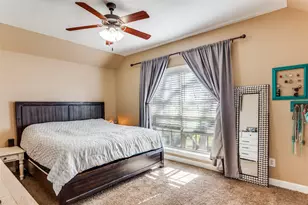 10001 County Rd 519, Burleson, TX 76028 - Photo 20