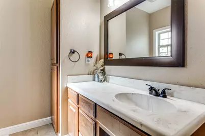 10001 County Road 519, Burleson, TX 76028 - Photo 22