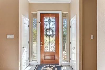 10001 County Road 519, Burleson, TX 76028 - Photo 6