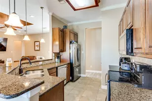 10001 County Rd 519, Burleson, TX 76028 - Photo 10