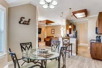 10001 County Road 519, Burleson, TX 76028 - Photo 14