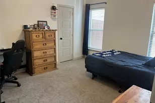 108 Wiley St, Stephenville, TX 76401 - Photo 12