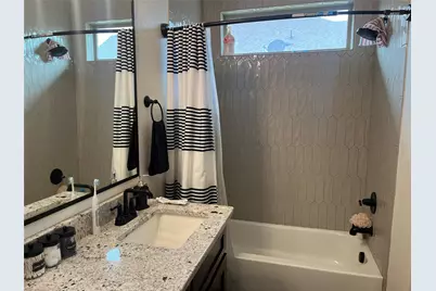 108 Wiley Street, Stephenville, TX 76401 - Photo 10