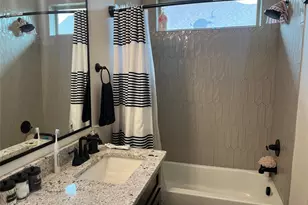 108 Wiley St, Stephenville, TX 76401 - Photo 10