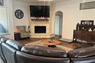 108 Wiley St, Stephenville, TX 76401 - Photo 18