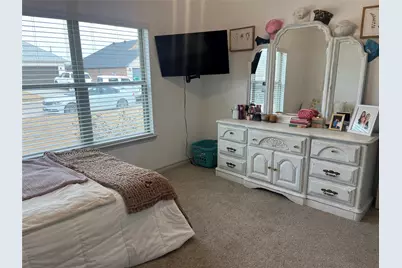 108 Wiley Street, Stephenville, TX 76401 - Photo 8