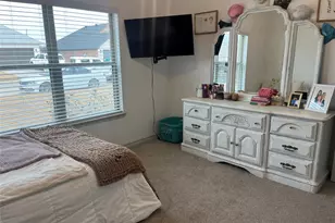 108 Wiley St, Stephenville, TX 76401 - Photo 8