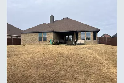 108 Wiley Street, Stephenville, TX 76401 - Photo 24