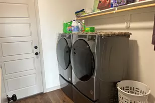 108 Wiley St, Stephenville, TX 76401 - Photo 22