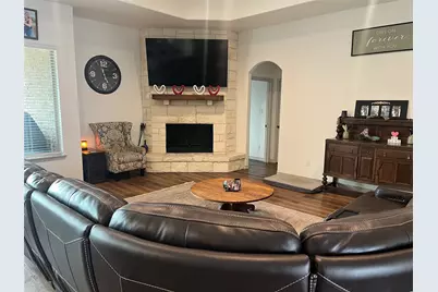 108 Wiley Street, Stephenville, TX 76401 - Photo 18