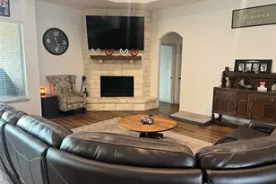 108 Wiley St, Stephenville, TX 76401 - Photo 18