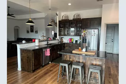 108 Wiley Street, Stephenville, TX 76401 - Photo 4