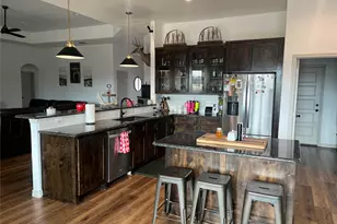 108 Wiley St, Stephenville, TX 76401 - Photo 4