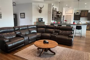 108 Wiley St, Stephenville, TX 76401 - Photo 6