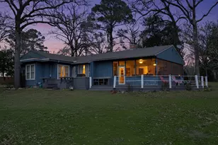 1473 Riverside Dr, Quinlan, TX 75474 - Photo 2