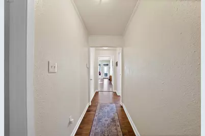 1473 Riverside Drive, West Tawakoni, TX 75474 - Photo 8