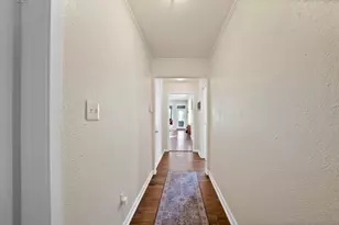 1473 Riverside Dr, Quinlan, TX 75474 - Photo 8