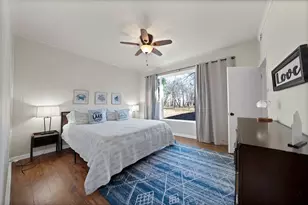 1473 Riverside Dr, Quinlan, TX 75474 - Photo 16