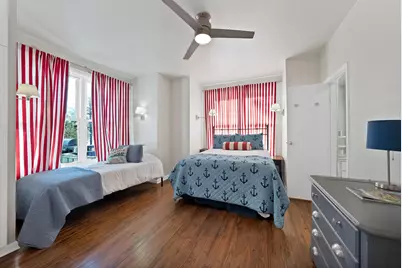 1473 Riverside Drive, West Tawakoni, TX 75474 - Photo 18