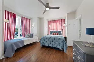 1473 Riverside Dr, Quinlan, TX 75474 - Photo 18