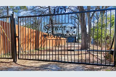 1473 Riverside Drive, West Tawakoni, TX 75474 - Photo 4