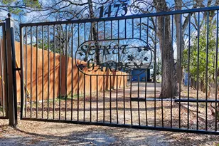 1473 Riverside Dr, Quinlan, TX 75474 - Photo 4