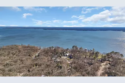 1473 Riverside Drive, West Tawakoni, TX 75474 - Photo 34