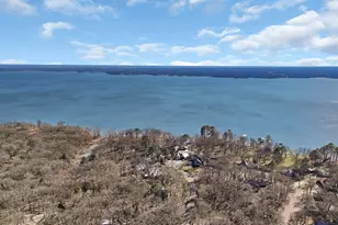 1473 Riverside Dr, Quinlan, TX 75474 - Photo 34