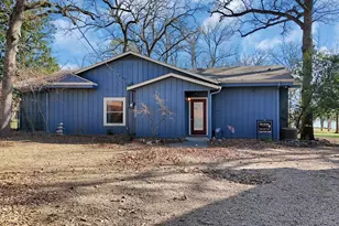 1473 Riverside Dr, Quinlan, TX 75474 - Photo 36