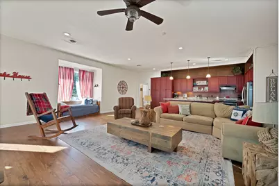 1473 Riverside Drive, West Tawakoni, TX 75474 - Photo 14