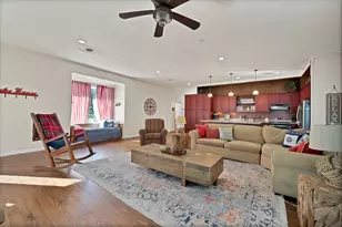 1473 Riverside Dr, Quinlan, TX 75474 - Photo 14