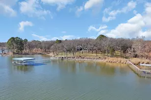 1473 Riverside Dr, Quinlan, TX 75474 - Photo 32